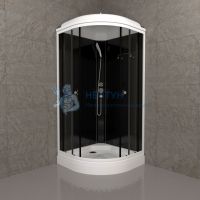 Душевая кабина Triton Топ 90x90 А Щ0000064609