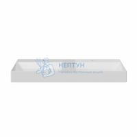 Раковина Kerama Marazzi мебельная GR.wb.120.2
