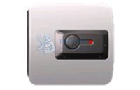 Водонагреватель накопительный Ariston Superlux 15 U RU (15 л.) 3626288
