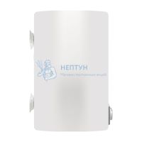 Водонагреватель накопительный плоский Electrolux EWH 30 Formax