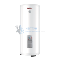 Бойлер комбинированного нагрева THERMEX ER 100 V (combi) 111 043