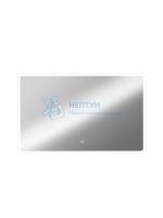 Зеркало Taliente Zled TA-Zled-D12080 120х80 LED