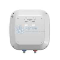 Накопительный водонагреватель Thermex H 10 O Pro (10 л.) 111001