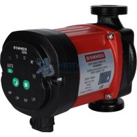Циркуляционный насос Rommer ERTI 25/60-130 RCP-003-2560130