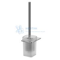 Стойка с туалетной щеткой Am.Pm Inspire V2.0 A50A33400