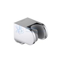Держатель ручного душа AQUATEK AQ2405CR
