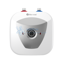 Накопительный водонагреватель Thermex H 5 U (pro) (5 л.) 111099