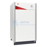 Напольный газовый одноконтурный котел Лемакс Гидропоинт 30 (30 кВт)