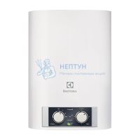 Водонагреватель накопительный плоский Electrolux EWH 30 Formax