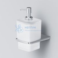 Диспенсер для жидкого мыла Am.Pm Inspire V2.0 A50A36900