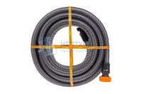 Шланг Джилекс "УЖ" шланг 25-15