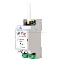 Радиомодуль MyHeat RDT