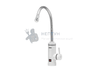 Водонагреватель проточный Zanussi SmartTap