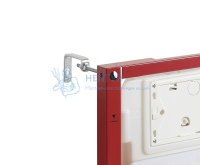 Инсталляция для унитаза 30i50х112R