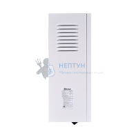 Настенный электрический одноконтурный котёл Thermex Boss 12 Wi-Fi (White) (12 кВт)