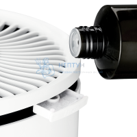 Воздухоочиститель электрический Thermex Bora