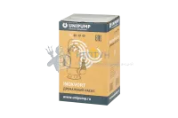 Дренажный насос Unipump INOXVORT 750 SW