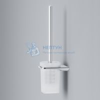 Стойка с туалетной щеткой Am.Pm Inspire V2.0 A50A33400