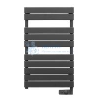 Электрический полотенцесушитель Atlantic Adelis ANT 500W