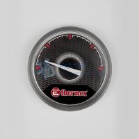 Накопительный водонагреватель Thermex Thermo 100 V (100 л.) 111013