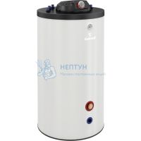Бойлер послойного нагрева Galmet Fusion 100 для двухконтурных газовых котлов 22-107500