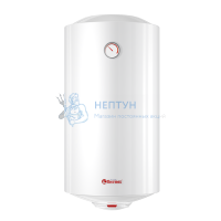 Накопительный водонагреватель Thermex Circle 50 V Slim (50 л.) 111193
