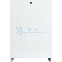 Шкаф распределительный наружный 4-5 выходов Stout ШРН-1 651х120х454