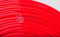 Труба для теплого пола Compipe 16x2,0 (бухта 600 м) PE-Xa EVOH (1м.)
