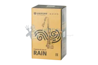 Садовый дренажный насос Unipump RAIN Q400