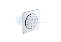 Боковая форсунка 130*130 AQUATEK AQ2099CR