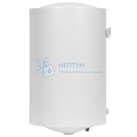 Водонагреватель накопительный круглый Ballu BWH/S 80 Brief