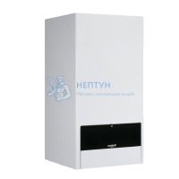 Настенный газовый двухконтурный котел Buderus Logamax U052-28K (28 кВт)