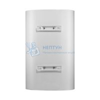 Водонагреватель накопительный плоский Electrolux EWH 100 Gladius Inverter