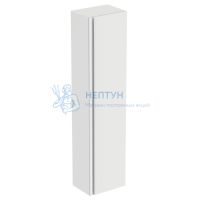 Пенал Ideal Standard Ideal Standard TESI T0054PH