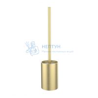 Ерш цвет золото Iddis Petite PETGP00i47