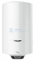 Водонагреватель накопительный Ariston PRO1 ECO INOX ABS PW 100 V (100 л.) 3700549