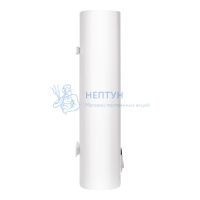 Водонагреватель накопительный плоский Electrolux EWH 50 Centurio IQ 3.0