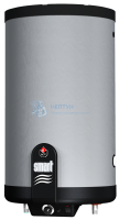 Бойлер косвенного нагрева ACV SMART EW 160 (SLEW)