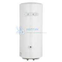 Водонагреватель накопительный Haier ES80V-A2 (80 л.) ТТ000014475