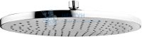 Верхний душ Lemark LM8037C