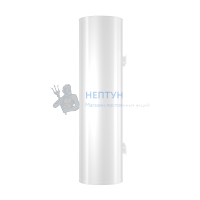 Накопительный водонагреватель Thermex Karta 80 (80 л.) 111441