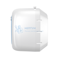 Накопительный водонагреватель Thermex Garanterm Zulu 30 U (30 л.) 111255