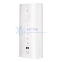 Водонагреватель накопительный плоский Electrolux EWH 50 Centurio IQ Inverter