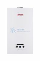 Настенный газовый двухконтурный котел Meteor C11 (18 кВт)