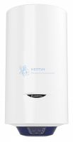 Водонагреватель накопительный Ariston BLU1 ECO ABS PW 30 V S30 (30 л.) 3700554