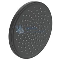 Верхний душ 200x200 Черный шелк Ideal Standard BD140XG