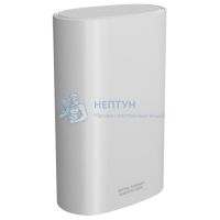 Бойлер косвенного нагрева Royal Thermo AQUATEC INOX-F RTWX-F 80