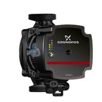 Циркуляционный насос Grundfos Alpha1 L 25-40 130