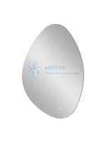 Зеркало Taliente Zled TA-Zled-A70100 70х100 LED