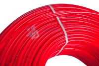 Труба для теплого пола Compipe 16x2,0 (бухта 600 м) PE-Xa EVOH (1м.)
